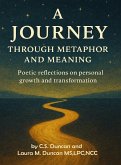 A Journey Through Metaphor and Meaning