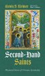 Second-Hand Saints - Bild 1