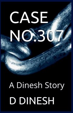 Cover Case no.307