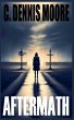 Aftermath - Bild 1