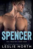Spencer Spencer