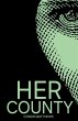 Her County - Bild 1