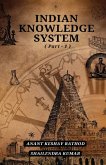 Indian Knowledge System Indian Knowledge System