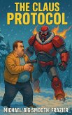 The Claus Protocol The Claus Protocol