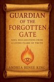 Guardian of the Forgotten Gate