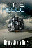 Time Asylum Time Asylum