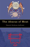The Abacus of Meat