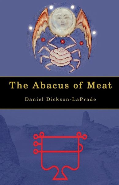 The Abacus of Meat