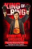 King of the Ring King of the Ring