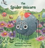 The Spider Unicorn
