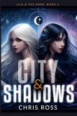 City & Shadows City & Shadows