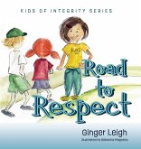 Road to Respect Road to Respect