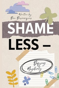 Cover Shameless