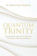 Quantum Trinity - Bild 1