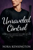 Unraveled Control