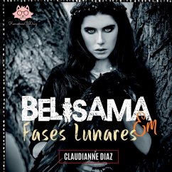 Cover Belisama
