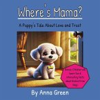 Where's Mama?