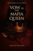 Vow of the Mafia Queen Vow of the Mafia Queen
