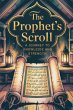 The Prophet's Scroll - Bild 1