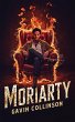 Moriarty - Bild 1