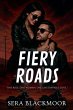 Fiery Roads - Bild 1