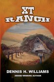 XT Ranch XT Ranch
