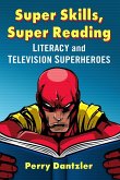 Super Skills, Super Reading Super Skills, Super Reading