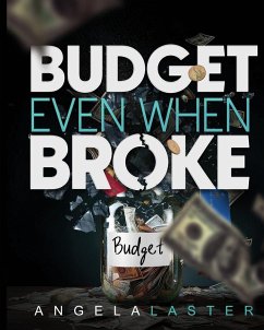 Cover Budget Even When Broke