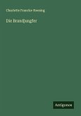 Die Brandjungfer