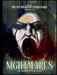 The Butchered Writers Present Nightmares - Bild 1