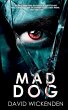 Mad Dog - Bild 1