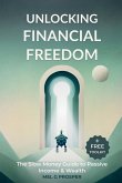 Unlocking Financial Freedom Unlocking Financial Freedom