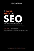 A Caixa Preta Do Seo