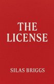 The License