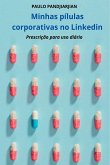 Minhas Pílulas Corporativas No Linkedin