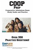 COOP Prep
