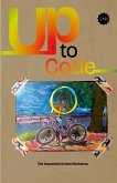 Up to Code