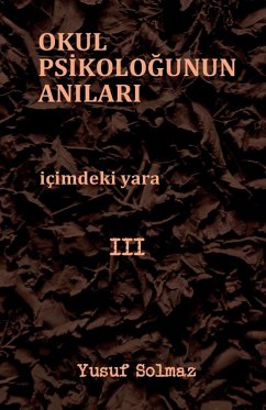 Cover Okul Psikolo¿unun An¿lar¿ 3