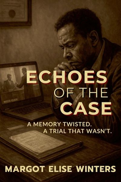 Echoes of the Case