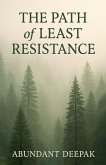 Path of Least Resistance