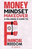 Money Mindset Makeover