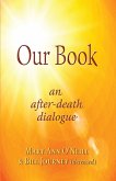 Our Book Our Book