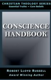 Conscience Handbook