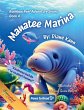 Manatee Marina - Bild 1