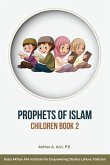Prophets of Islam Prophets of Islam