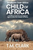 Child of Africa