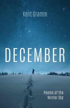 Cover December