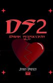 DS2 DS2