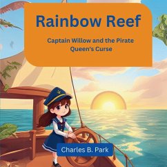 Cover Rainbow Reef