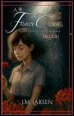 A Family Curse